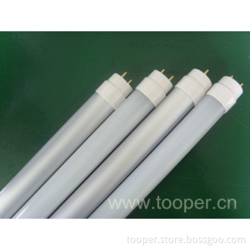 High Quality 18W 1.2m T8 LED Tubes UL TUV SAA PSE CE ROHS